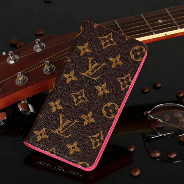 2019 new wallet leather case phone cover for iphone XS max 7 7plus 8 8plus 6 6plus 6S Xr Xs X with card slot
2019 new wallet leather case phone cover for iphone XS max 7 7plus 8 8plus 6 6plus 6S Xr Xs X with card slot
