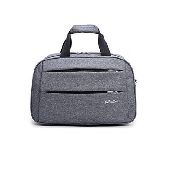 luggage travel bags waterproof nylon men big bag men shoulder duffle bag carry on cabin luggage
luggage travel bags waterproof nylon men big bag men shoulder duffle bag carry on cabin luggage