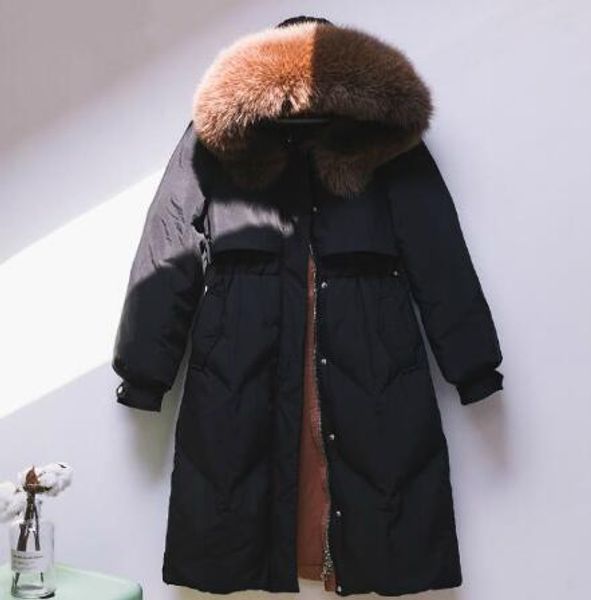 designer down coats for women downs winter brand downs women parkas thick down jackets clothing m-3xl optional, Black
designer down coats for women downs winter brand downs women parkas thick down jackets clothing m-3xl optional, Black