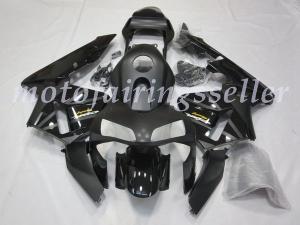 oem quality new abs full fairings kits fit for honda cbr1000rr (2008 2009 2010 2011) cbr1000rr 08 09 10 11 bodywork set contrast black
oem quality new abs full fairings kits fit for honda cbr1000rr (2008 2009 2010 2011) cbr1000rr 08 09 10 11 bodywork set contrast black