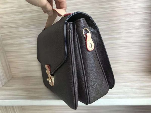 women designer handbag messenger bag oxidizing leather pochette metis elegant shoulder bags crossbody bags shopping purse clutches 40780
women designer handbag messenger bag oxidizing leather pochette metis elegant shoulder bags crossbody bags shopping purse clutches 40780
