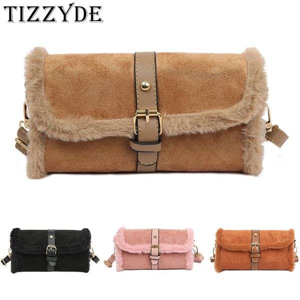 women's bag 2019 new fashion fur bag wild metal buckle messenger autumn and winter models shoulder wwj268
women's bag 2019 new fashion fur bag wild metal buckle messenger autumn and winter models shoulder wwj268