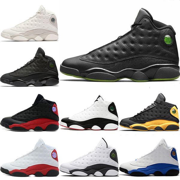 13s he got game mens basketball shoes class of 2003 altitude hyper royal blue phantom black cat nakeskin jordan retros 41-47
13s he got game mens basketball shoes class of 2003 altitude hyper royal blue phantom black cat nakeskin jordan retros 41-47