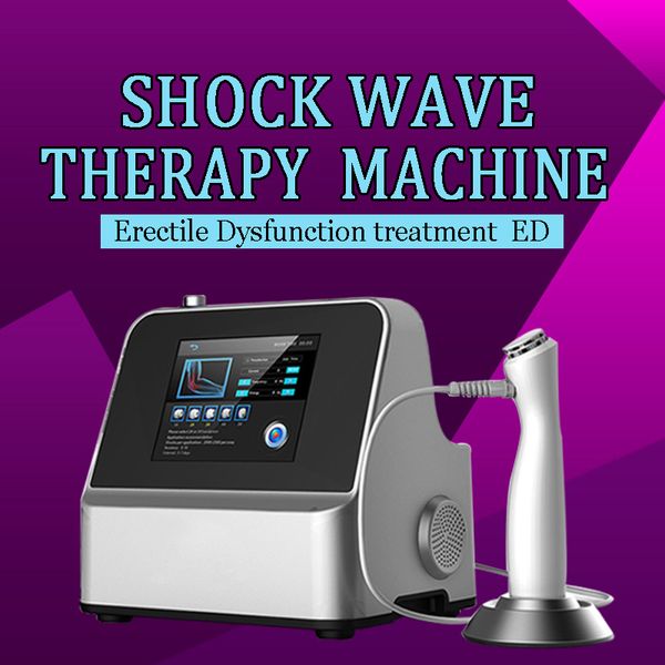 7 transmitters shockwave physiotherapy machine for ed therapy reduce pain relief weight loss golf elbow pain removal
7 transmitters shockwave physiotherapy machine for ed therapy reduce pain relief weight loss golf elbow pain removal