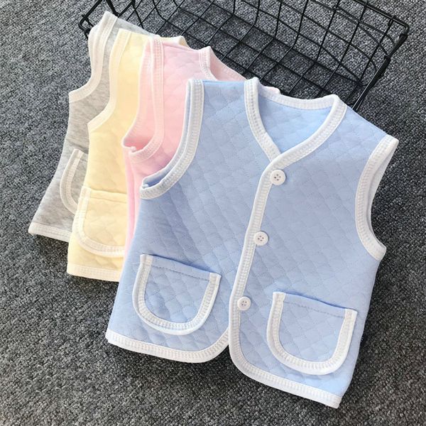 baby girl clothes winter vest cotton newborn boys waistcoat toddler infant boy girl warm sleeveless coat jacket for kids girls, Camo
baby girl clothes winter vest cotton newborn boys waistcoat toddler infant boy girl warm sleeveless coat jacket for kids girls, Camo