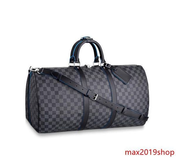 мужчины keepall 55 n42427 bandouliere мешков посыльного плечо ремень сумка totes портфель портфели duffle багаж
мужчины keepall 55 n42427 bandouliere мешков посыльного плечо ремень сумка totes портфель портфели duffle багаж
