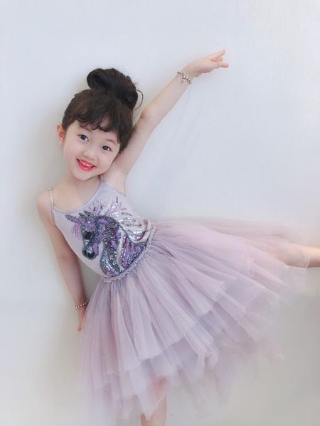 baby dress unicorn pattern sequins design purple color straps design sweet baby girls dress, Red;yellow
baby dress unicorn pattern sequins design purple color straps design sweet baby girls dress, Red;yellow