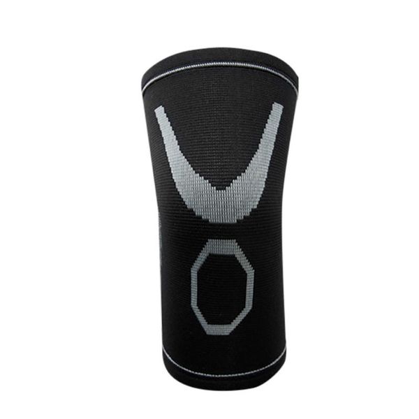1pc camouflage innovative design outdoor extreme sports knee pads protect football cycling knee protector soft elastic #lr2, Black;gray
1pc camouflage innovative design outdoor extreme sports knee pads protect football cycling knee protector soft elastic #lr2, Black;gray