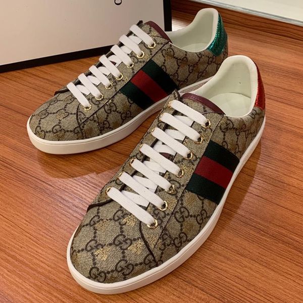 Ace Strawberry Sneaker Новейшие кроссовки Модные роскошные классические балетки ACE Кроссов
Ace Strawberry Sneaker Новейшие кроссовки Модные роскошные классические балетки ACE Кроссов