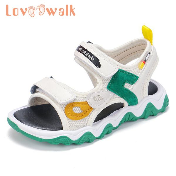sandals for girls summer kids shoes adjustable hook&loop sports boys sandals soft toddler shoes children casual beach, Black;red
sandals for girls summer kids shoes adjustable hook&loop sports boys sandals soft toddler shoes children casual beach, Black;red
