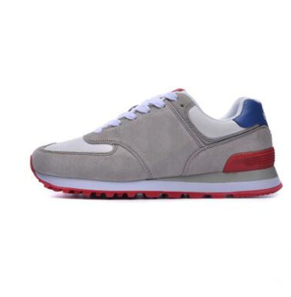 2020 lovefoot designer shoes for men women sports outdoor casual shoes running sneakers new high womens designer sneakers dcvtnb574, Black
2020 lovefoot designer shoes for men women sports outdoor casual shoes running sneakers new high womens designer sneakers dcvtnb574, Black