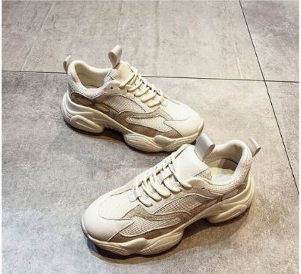 paris 17fw triple-s walking shoes dad shoes chaussures femme triple s 17fw sneakers for women vintage old grandpa trainer outdoor
paris 17fw triple-s walking shoes dad shoes chaussures femme triple s 17fw sneakers for women vintage old grandpa trainer outdoor