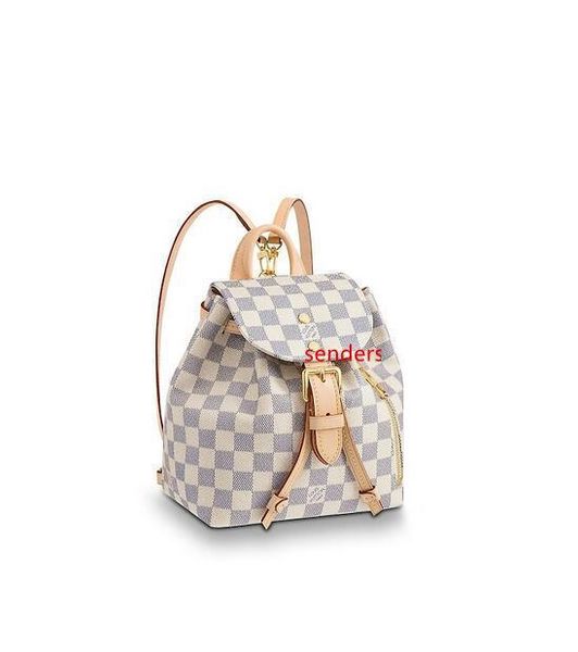 n44026 sperone bb women fashion backpacks business bags tote messenger bags softsided luggage rolling bag
n44026 sperone bb women fashion backpacks business bags tote messenger bags softsided luggage rolling bag
