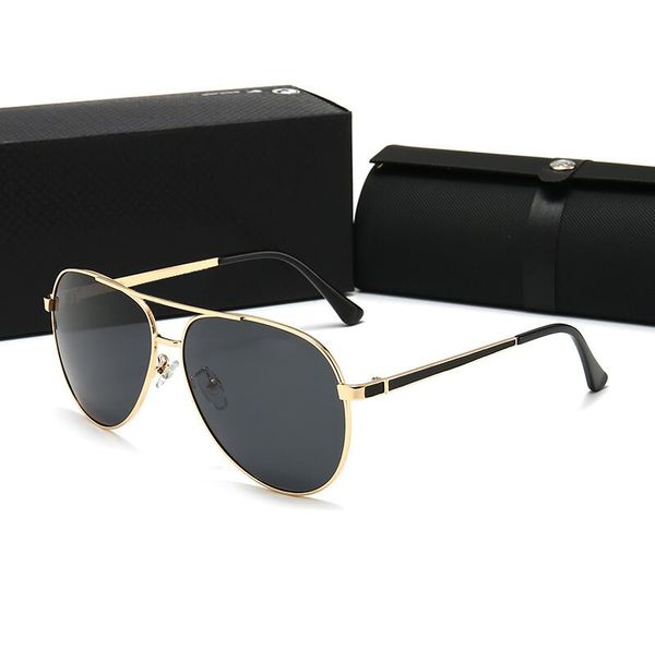 high 2020 glass with pilot glasses womens mens designer metal sunglasses eyewear sun box quality classic lenses svouu
high 2020 glass with pilot glasses womens mens designer metal sunglasses eyewear sun box quality classic lenses svouu