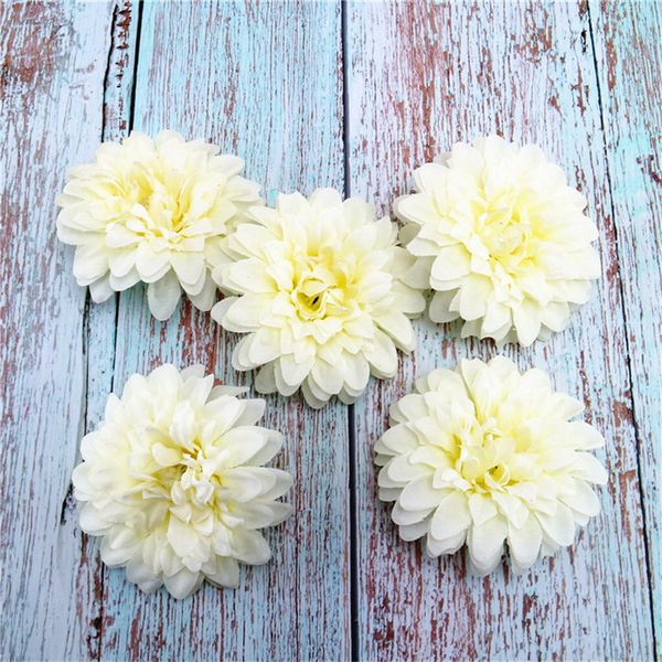 artificial silk corsage headdress dahlia daisy chrysanthemum flowers flower for arch handmade diy wedding home decor head hipping
artificial silk corsage headdress dahlia daisy chrysanthemum flowers flower for arch handmade diy wedding home decor head hipping