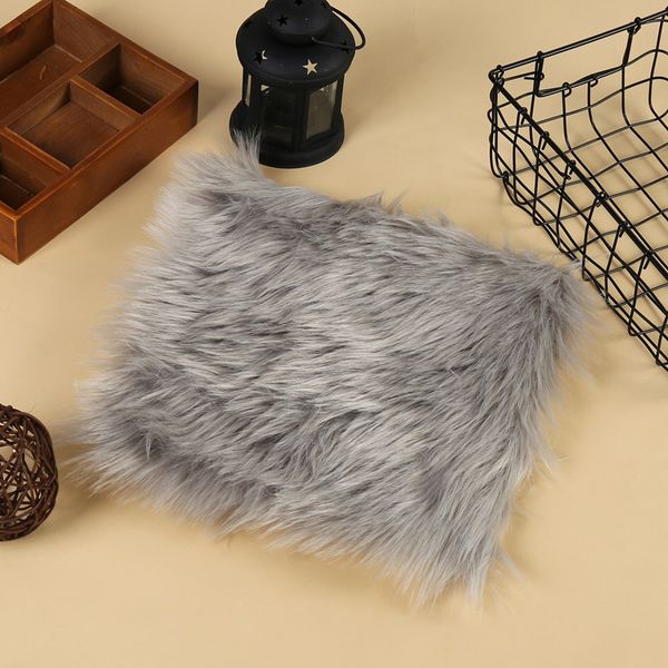 carpets 4 colors 30cm square imitation wool plush soft carpet mat area rug home decors
carpets 4 colors 30cm square imitation wool plush soft carpet mat area rug home decors