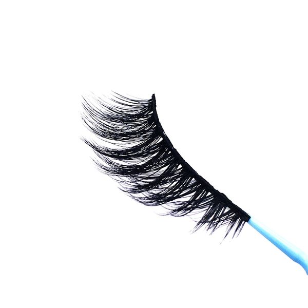 1pair luxury 3d false lashes fluffy strip eyelashes long natural party eyelashes makeup lashes maquiagem eyelash extension
1pair luxury 3d false lashes fluffy strip eyelashes long natural party eyelashes makeup lashes maquiagem eyelash extension