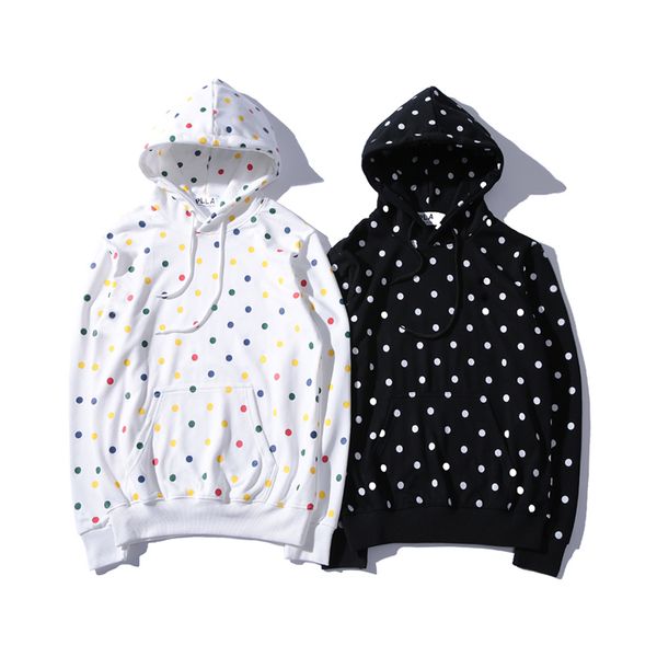 2019 new men's hoodie fashion sports stream cd gs hoodies cap long-sleeved brand hooded sweater selling comfortable wild pullover, Black
2019 new men's hoodie fashion sports stream cd gs hoodies cap long-sleeved brand hooded sweater selling comfortable wild pullover, Black