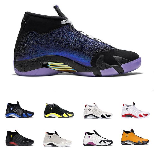 2020 new sup 14 white black blue men basketball shoes 14s sup sports sneakers chaussures with box
2020 new sup 14 white black blue men basketball shoes 14s sup sports sneakers chaussures with box