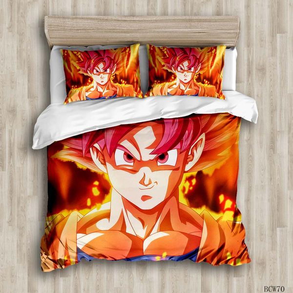3d designer bedding sets surprise buddy king size luxury quilt cover pillow case size duvet cover designer bed comforters sets a29
3d designer bedding sets surprise buddy king size luxury quilt cover pillow case size duvet cover designer bed comforters sets a29
