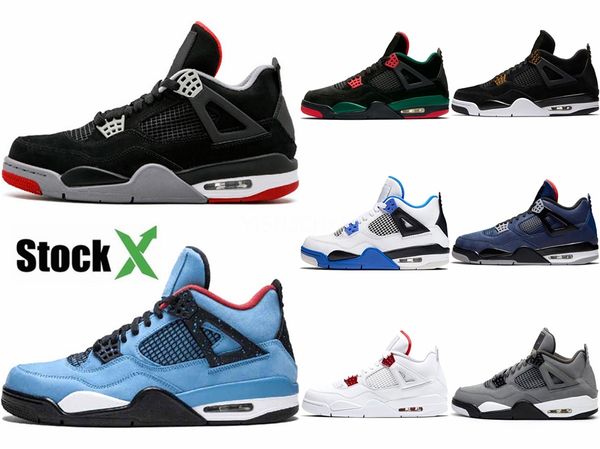 new bred white cement 4 4s iv loyal blue cactus jack cool grey mens basketball shoes fiba unc mushroom denim blue men sports designer sneake
new bred white cement 4 4s iv loyal blue cactus jack cool grey mens basketball shoes fiba unc mushroom denim blue men sports designer sneake