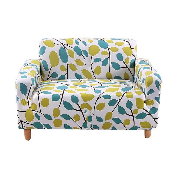 protector sofa cover stretch slipcovers for armchair sofa covers living room slipcovers home 1/2/3-seater couch cover
protector sofa cover stretch slipcovers for armchair sofa covers living room slipcovers home 1/2/3-seater couch cover