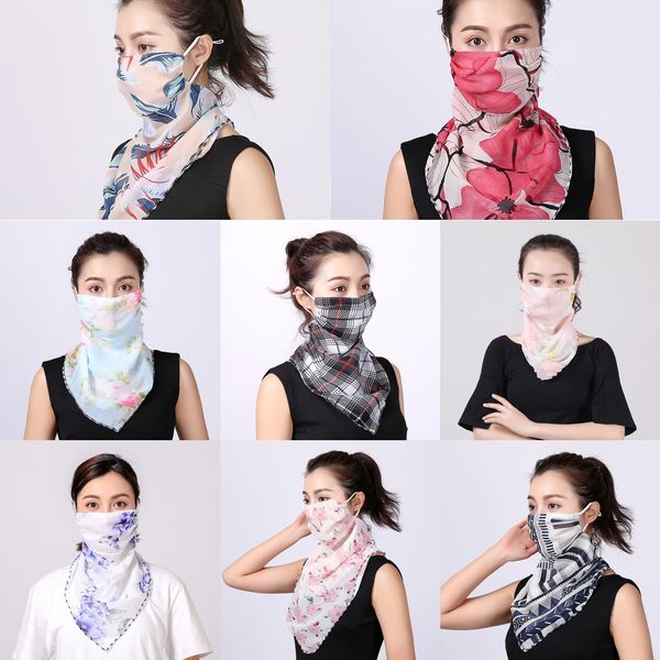 ss7r9 shipping multiuse outdoor face mask anti filter droplets scarf tube bandanas headwear scarf face masks with sun, Black
ss7r9 shipping multiuse outdoor face mask anti filter droplets scarf tube bandanas headwear scarf face masks with sun, Black