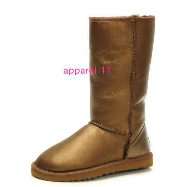 australian boots women snow boots waterproof leather winter warm outdoor long boots winter shoes brand ivg size us4-14
australian boots women snow boots waterproof leather winter warm outdoor long boots winter shoes brand ivg size us4-14