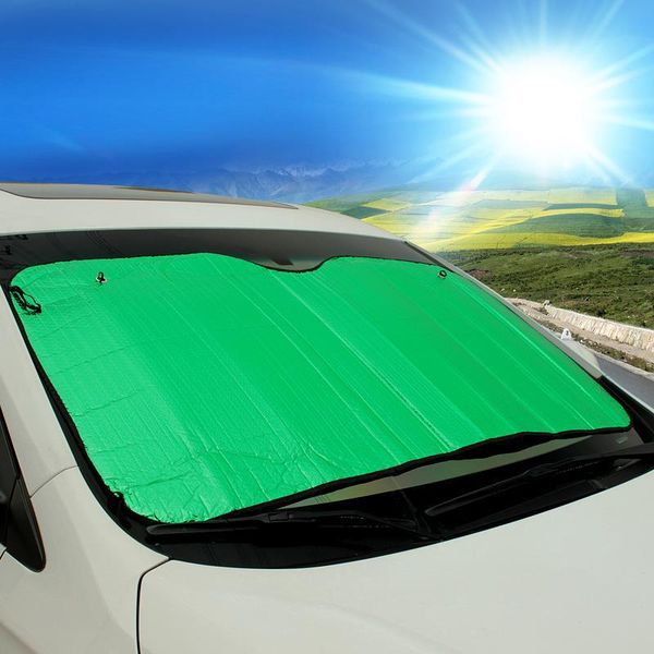 130*70cm car sunshade curtains portable windshield shade cover sunscreen insulation car front window screen cover car-styling
130*70cm car sunshade curtains portable windshield shade cover sunscreen insulation car front window screen cover car-styling