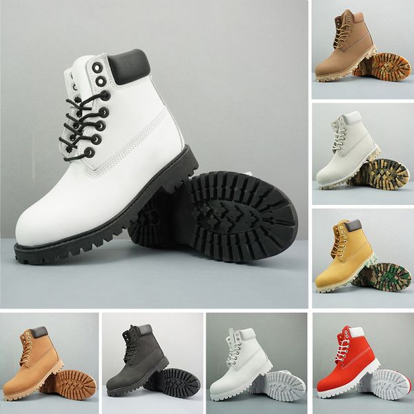 36-45 2019 ACE Original Brand Boots Women Men Designer Sports Red White Camo Winter Sneakers Casual Trainers Mens Womens Luxury Fashion Boot
36-45 2019 ACE Original Brand Boots Women Men Designer Sports Red White Camo Winter Sneakers Casual Trainers Mens Womens Luxury Fashion Boot