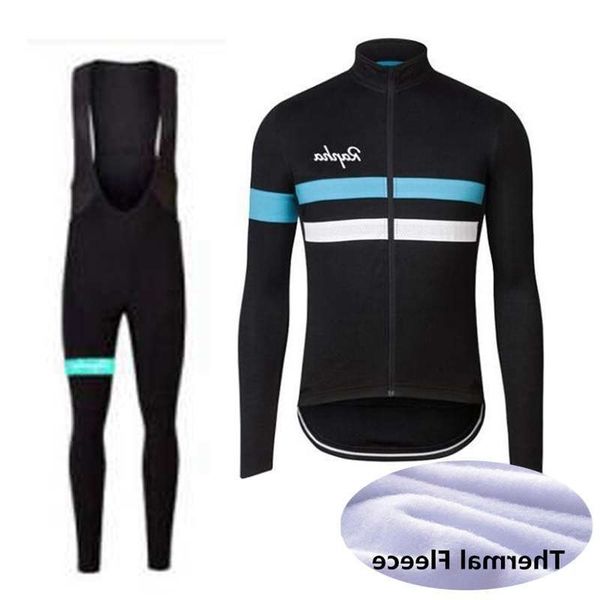 rapha team cycling winter thermal fleece jersey (bib) pants sets sport suit simple and comfortable breathable 101414f, Black;red
rapha team cycling winter thermal fleece jersey (bib) pants sets sport suit simple and comfortable breathable 101414f, Black;red