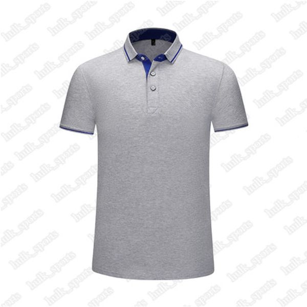 sports polo ventilation quick-drying men 2019 short sleeved t-shirt comfortable new style jersey976668, Black;red
sports polo ventilation quick-drying men 2019 short sleeved t-shirt comfortable new style jersey976668, Black;red