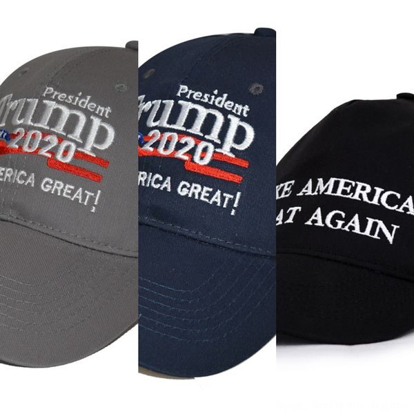 xnlet camouflage america trump hatflag baseball cap keep donald great 2020 hat 3d adjustable star letter camo embroidery snap back, Blue;gray
xnlet camouflage america trump hatflag baseball cap keep donald great 2020 hat 3d adjustable star letter camo embroidery snap back, Blue;gray