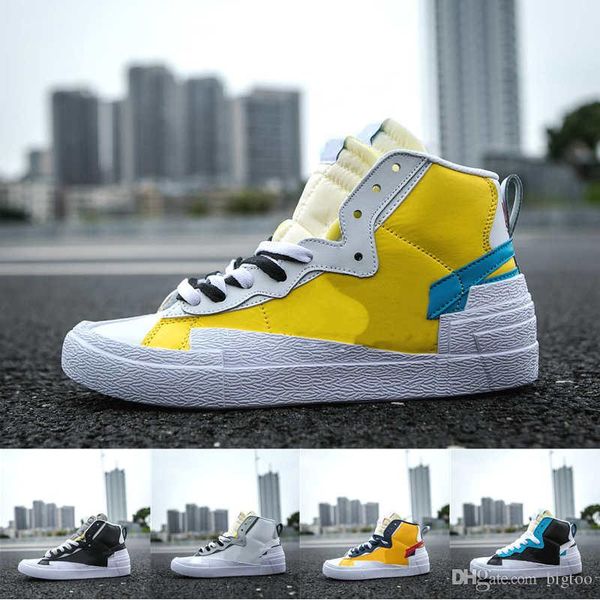 wholesale men women mid prm classic skateboarding shoes couple sneakers outdoor yellow blue trainers sports shes size 36-44, White;red
wholesale men women mid prm classic skateboarding shoes couple sneakers outdoor yellow blue trainers sports shes size 36-44, White;red