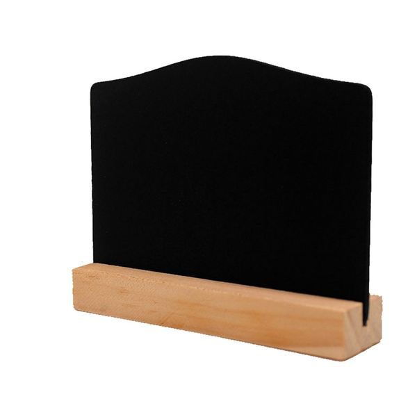 bar table wooden base erasable home coffee house decorative chalkboard double side display store mini blackboard sign party other home decor
bar table wooden base erasable home coffee house decorative chalkboard double side display store mini blackboard sign party other home decor