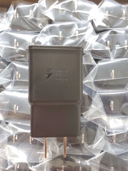 2019 100% original genuine qc3.0 fast adaptive charging wall charger adapter ep-ta200 for galaxy s8 s10 note10 for samsung adaptive
2019 100% original genuine qc3.0 fast adaptive charging wall charger adapter ep-ta200 for galaxy s8 s10 note10 for samsung adaptive