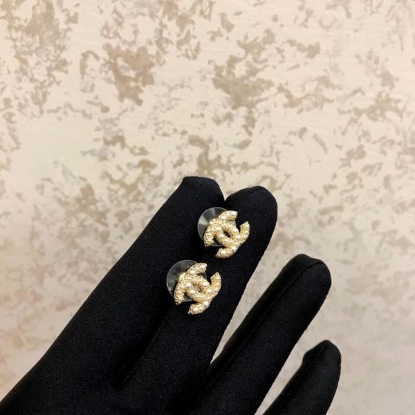 De igner tyli h dazzling earring earing for women plate ilver pearl ear tud pin chri tma gift f6, Slivery;white
De igner tyli h dazzling earring earing for women plate ilver pearl ear tud pin chri tma gift f6, Slivery;white