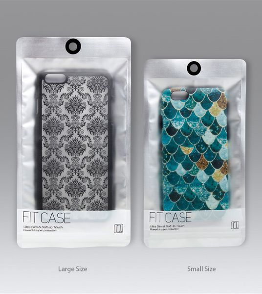 wholesale good quality zip bag cell phone case pouch bag for iphone xs xr 8 plus aluminum package for huawei p30 mate 30
wholesale good quality zip bag cell phone case pouch bag for iphone xs xr 8 plus aluminum package for huawei p30 mate 30