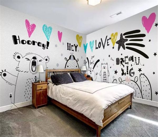 кандинавкий минималикий Ѭђна Ѭопи мђлилм миле Ѭеки z ђкѬаени
кандинавкий минималикий Ѭђна Ѭопи мђлилм миле Ѭеки z ђкѬаени