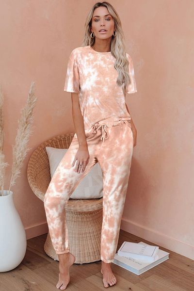 dhl for pajamas tiedye for lady pyjama korte sets met ronde hals en tie-dye tie dye shirt directions fiberglass nice lipper wjtdx, Blue;gray
dhl for pajamas tiedye for lady pyjama korte sets met ronde hals en tie-dye tie dye shirt directions fiberglass nice lipper wjtdx, Blue;gray