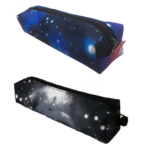 canvas starry sky pencil case school pencil box for girl stationery bag large capacity pen box school supplies
canvas starry sky pencil case school pencil box for girl stationery bag large capacity pen box school supplies