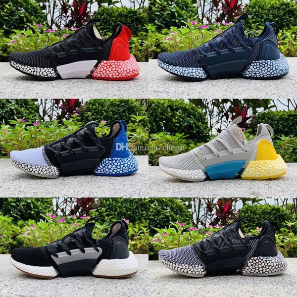 2020 new hybrid rocket casual shoes mens women shoes pm styles fashion casual shoes 36-45, Black
2020 new hybrid rocket casual shoes mens women shoes pm styles fashion casual shoes 36-45, Black