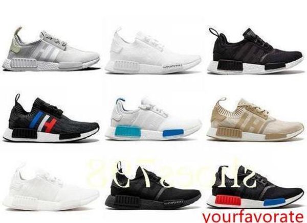 designer fashion luxury shoes men r1 women wave runner running mens ultra training chaussures trainers
designer fashion luxury shoes men r1 women wave runner running mens ultra training chaussures trainers