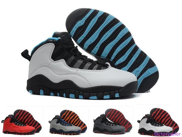kids 10 10s westbrook red blue white black children basketball shoes powder blue cool grey steel sneakers boy girl
kids 10 10s westbrook red blue white black children basketball shoes powder blue cool grey steel sneakers boy girl