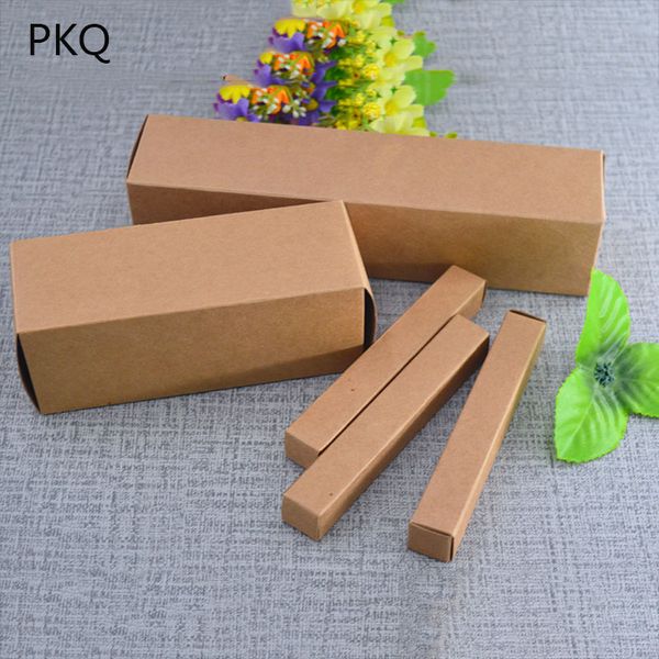 30pcs perfume bottle packaging box rectangle kraft paper boxes cosmetic wrapping box present organizer case party 7 sizes
30pcs perfume bottle packaging box rectangle kraft paper boxes cosmetic wrapping box present organizer case party 7 sizes