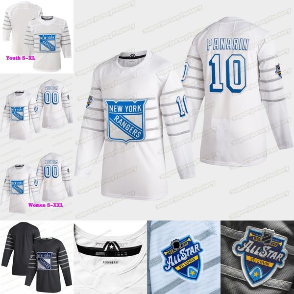 10 artemi panarin new york rangers 2020 all-star game jersey kaapo kakko jacob trouba lundqvist brady skjei mika zibanejad chris kreider, Black;red
10 artemi panarin new york rangers 2020 all-star game jersey kaapo kakko jacob trouba lundqvist brady skjei mika zibanejad chris kreider, Black;red