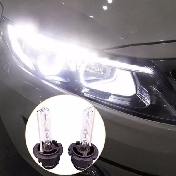 2 pcs 35w d2s hid lamp 35w 4300k 5000k 6000k 8000k hid headlight bulb car light globe lights
2 pcs 35w d2s hid lamp 35w 4300k 5000k 6000k 8000k hid headlight bulb car light globe lights