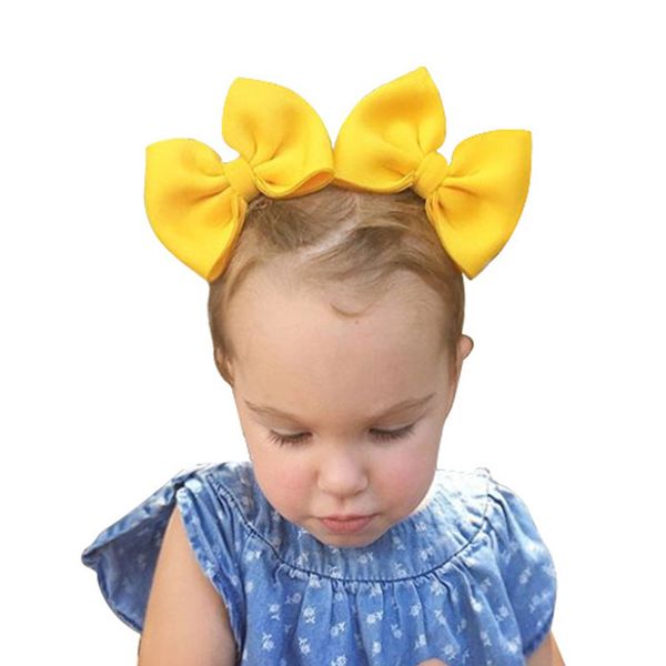 multicolor 2pcs newborn sweet baby girls hair clips big bowknot lovely cute children toddler kids headwear hair holder party, Slivery;white
multicolor 2pcs newborn sweet baby girls hair clips big bowknot lovely cute children toddler kids headwear hair holder party, Slivery;white