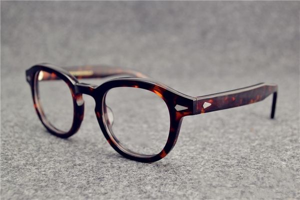luxury- sunglasses frames johnny depp plank frame glasses frame restoring ancient ways oculos de grau men and women myopia eyeglasses frames, Silver
luxury- sunglasses frames johnny depp plank frame glasses frame restoring ancient ways oculos de grau men and women myopia eyeglasses frames, Silver