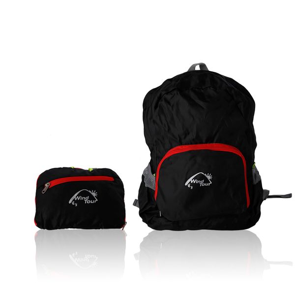 windtour ultralight 25l foldable backpack portable outdoor travel backpack women men hiking tactical sports bags camping bags
windtour ultralight 25l foldable backpack portable outdoor travel backpack women men hiking tactical sports bags camping bags